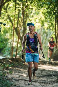 BIB: 
                            <button type="button" onclick="openModal(28157839)" class="btn btn-primary btn-sm float-right btn-popup" data-toggle="modal" data-target=".modal-high-quality">
                        <i class="fas fa-shopping-cart"></i> Add to Cart
                    </button>
                                            <button type="button" onclick="isThisMe(28157839, true)" class="btn btn-success btn-sm float-right btn-popup btn-isme hidden" data-toggle="tooltip" data-placement="bottom" title="นี่คือรูปของคุณใช่ไหม คลิกที่นี่เพื่อเอาเข้าอัลบั้ม">
                        <i class="fas fa-plus"></i> Add to album
                    </button>
                    <button type="button" onclick="isThisMe(28157839, false)" class="btn btn-warning btn-sm float-right btn-popup btn-isnotme hidden">
                        <i class="fas fa-ban"></i> Remove from album
                    </button>